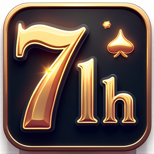 71h
